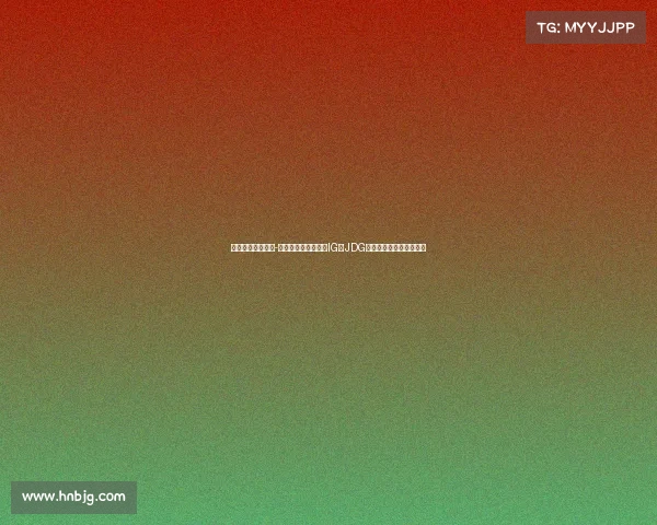 北京电子竞技协会-北京电竞势力崛起，IG、JDG豪门林立引领产业新风向