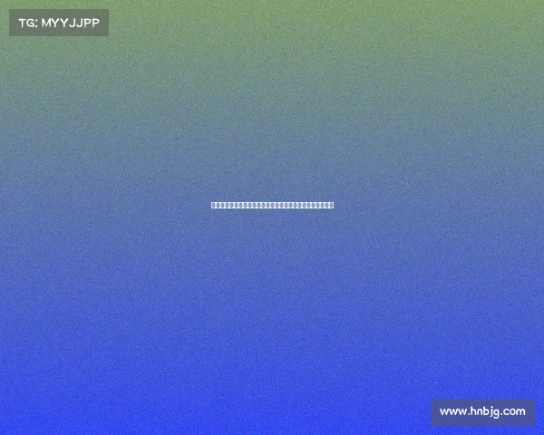 广州电子竞技股票行情—羊城电竞股异动，谁是资本新赛道？