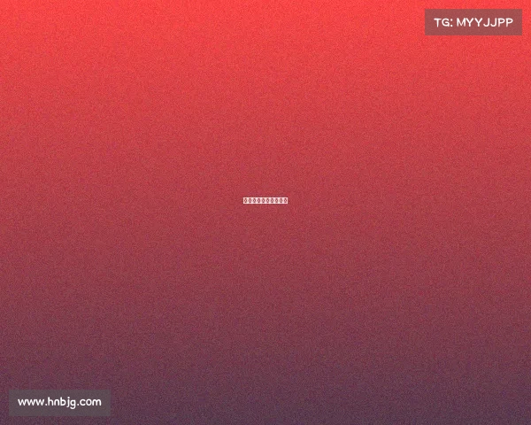 怎样考上电子竞技大学