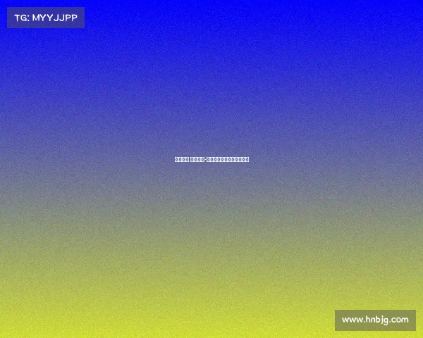 明日世界 电子竞技-明日世界竞技体育有限公司