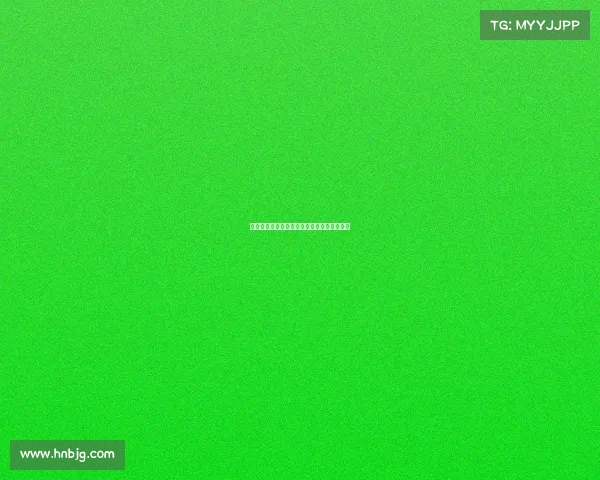 沙特电竞奥运风暴：全球巅峰对决开启新纪元