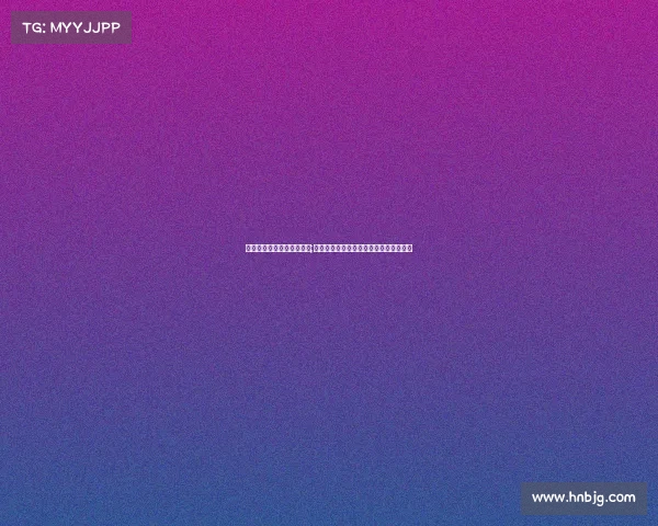 电子竞技跟体育竞技哪个好;《数字赛场:电竞与传统体育的新竞界》