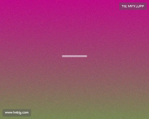 银川电竞学校学费大盘点报读前必看花费指南