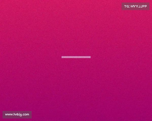 韩式电竞辉煌下的隐忧:重压之下,荣耀能否延续?